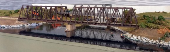 bournemouth-n-trak-2017-5