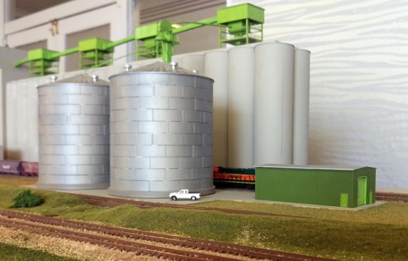 bournemouth-n-trak-2017-7