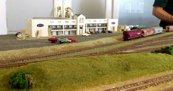 bournemouth-n-trak-2017-9