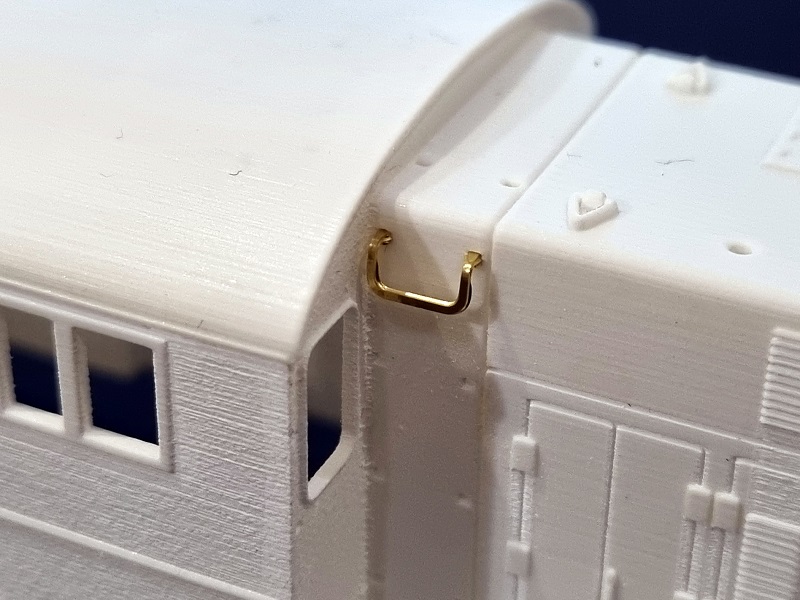 HO RT-624 - Brass Test Fit 09